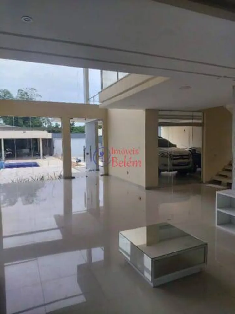 Casa, 3 quartos, 680 m² - Foto 5