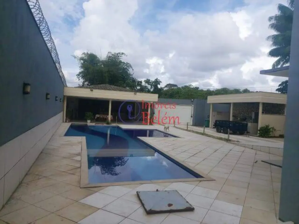Casa, 3 quartos, 680 m² - Foto 12