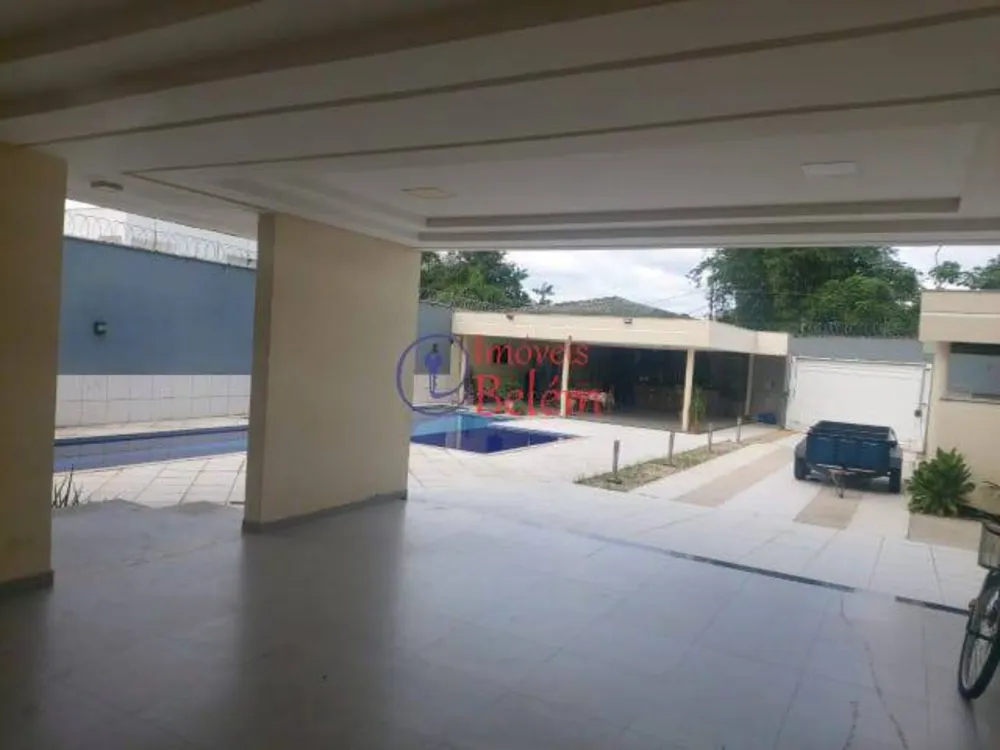 Casa, 3 quartos, 680 m² - Foto 15