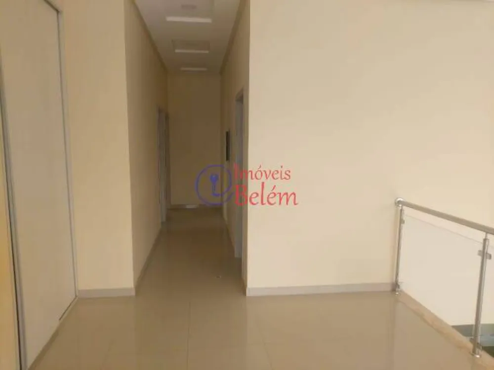 Casa, 3 quartos, 680 m² - Foto 16