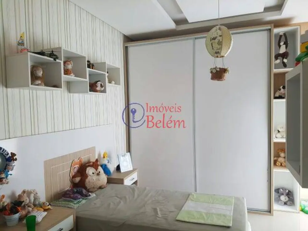 Casa, 3 quartos, 680 m² - Foto 11