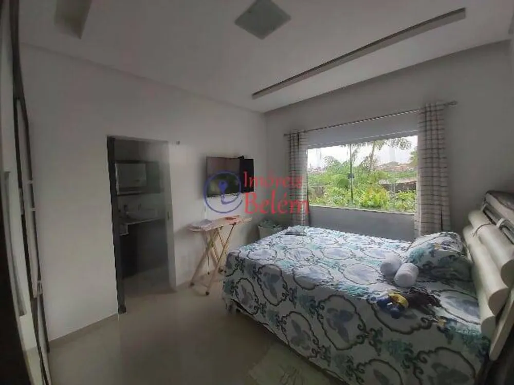 Casa, 3 quartos, 680 m² - Foto 8