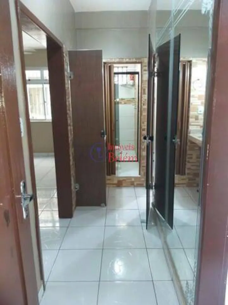 Casa, 3 quartos, 680 m² - Foto 7