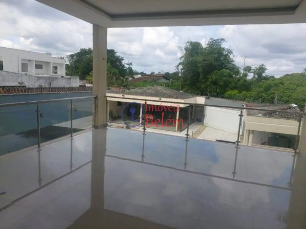 Casa, 3 quartos, 680 m² - Foto 13