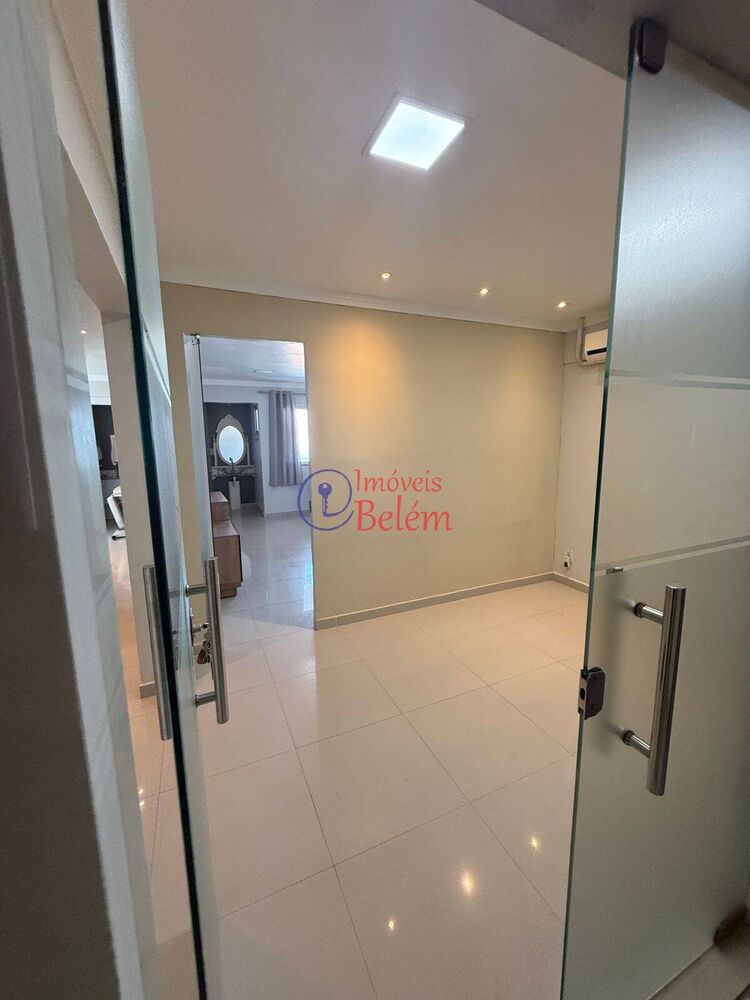 Prédio Inteiro para alugar, 75m² - Foto 8