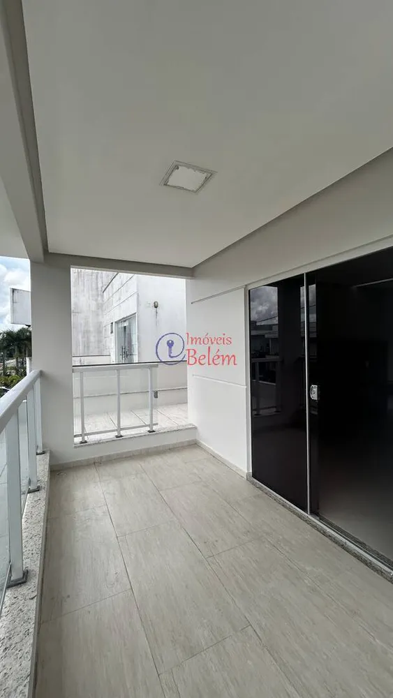 Casa, 546560 m² - Foto 7