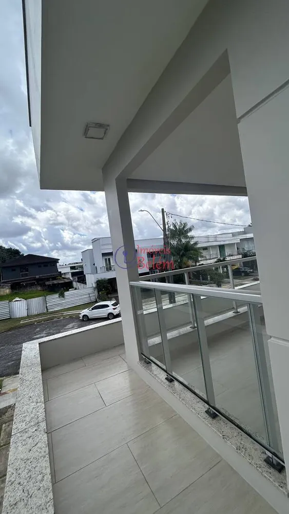 Casa, 546560 m² - Foto 10