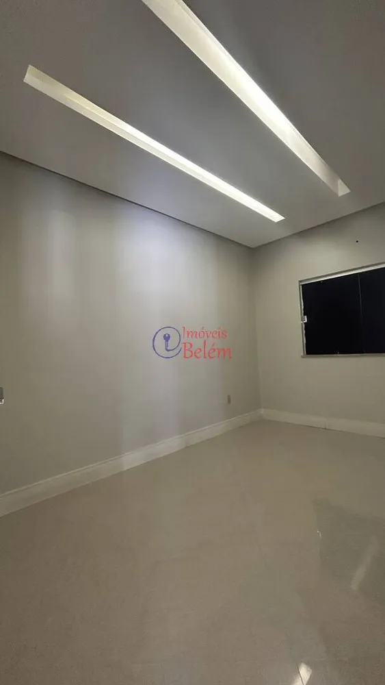 Casa, 546560 m² - Foto 4