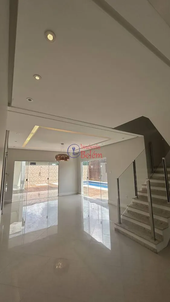 Casa, 546560 m² - Foto 1