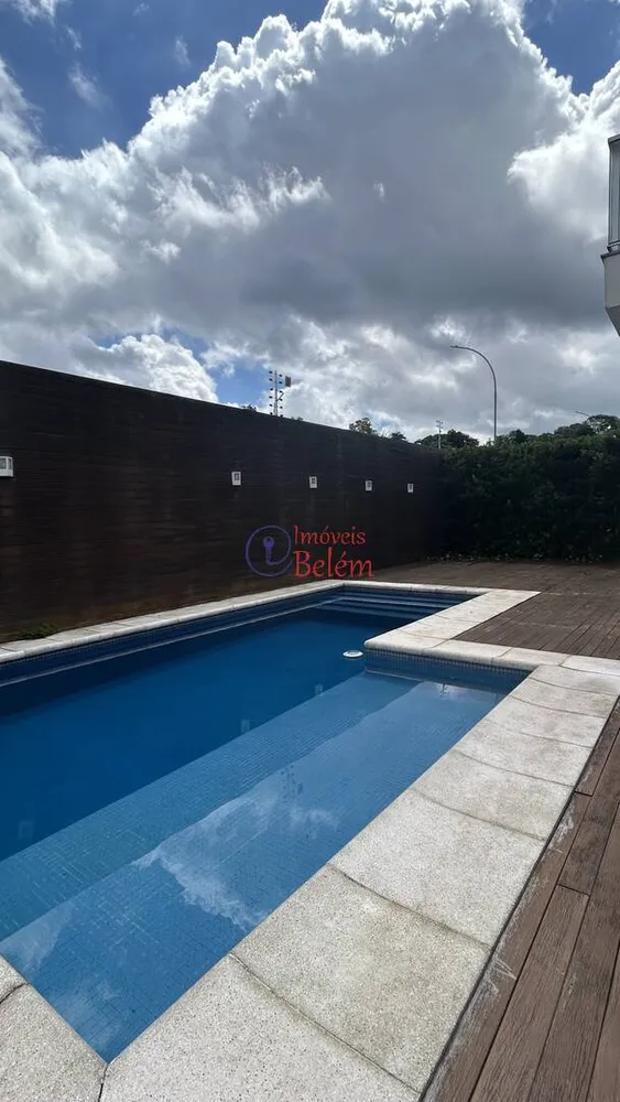 Casa, 546560 m² - Foto 12