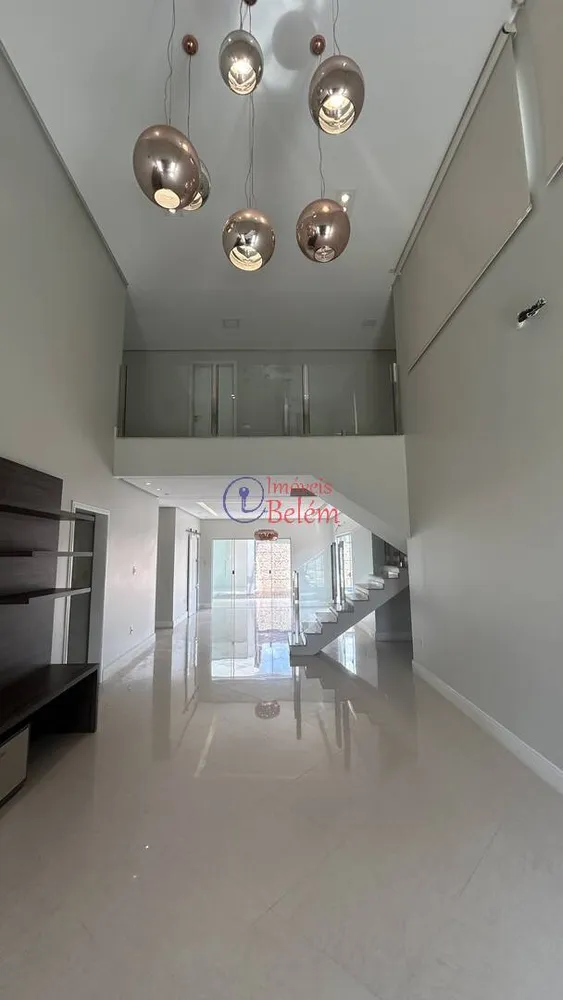 Casa, 546560 m² - Foto 11