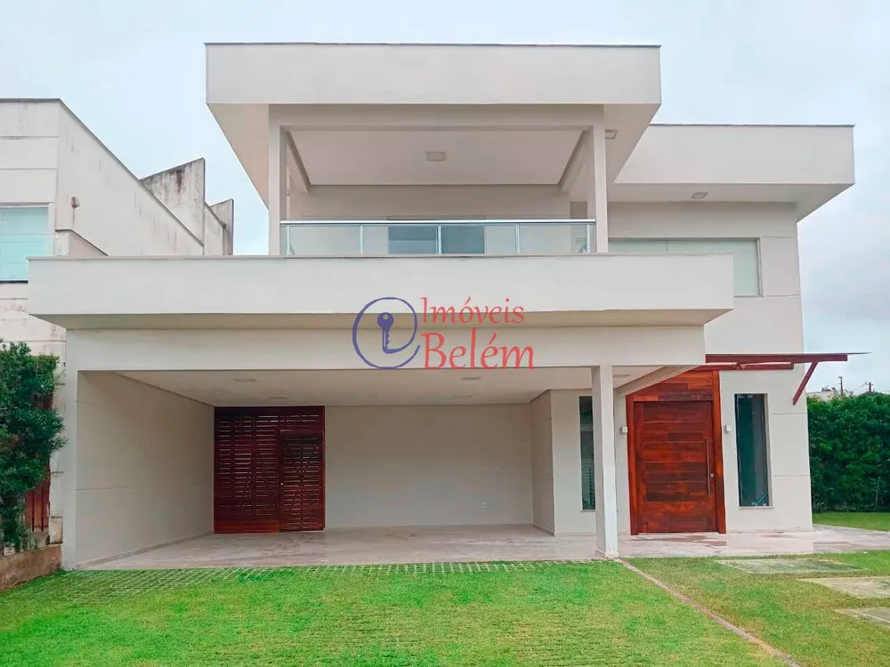 Casa, 546560 m² - Foto 2