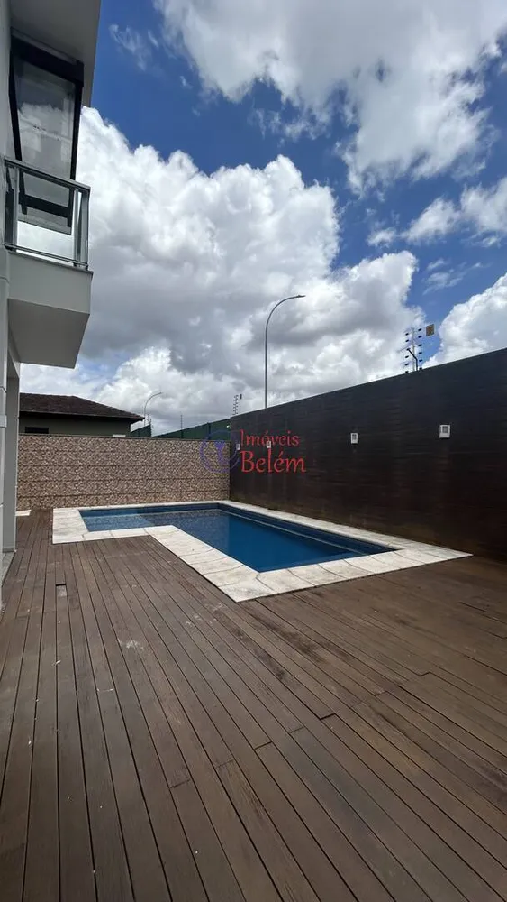 Casa, 546560 m² - Foto 8