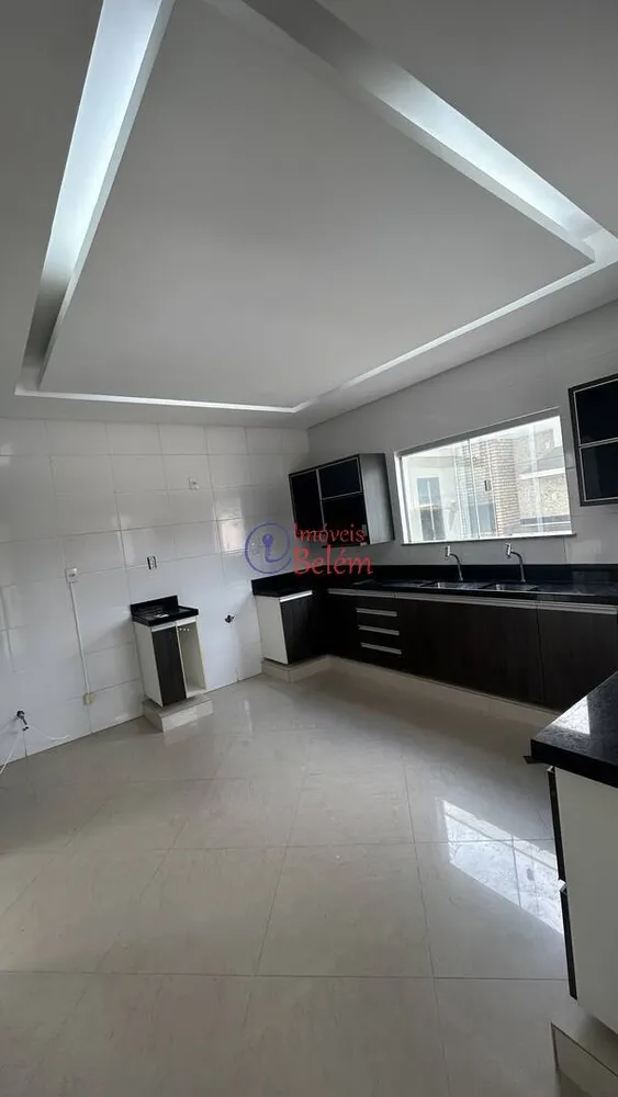 Casa, 546560 m² - Foto 9