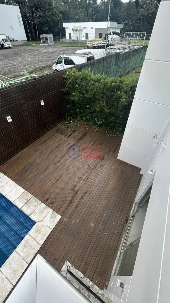 Casa, 546560 m² - Foto 5
