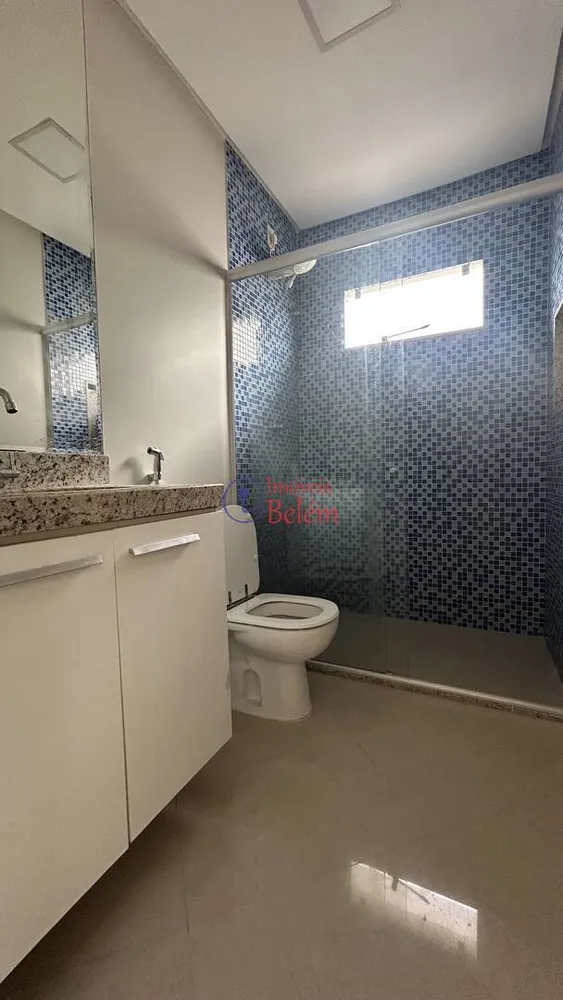 Casa, 546560 m² - Foto 6