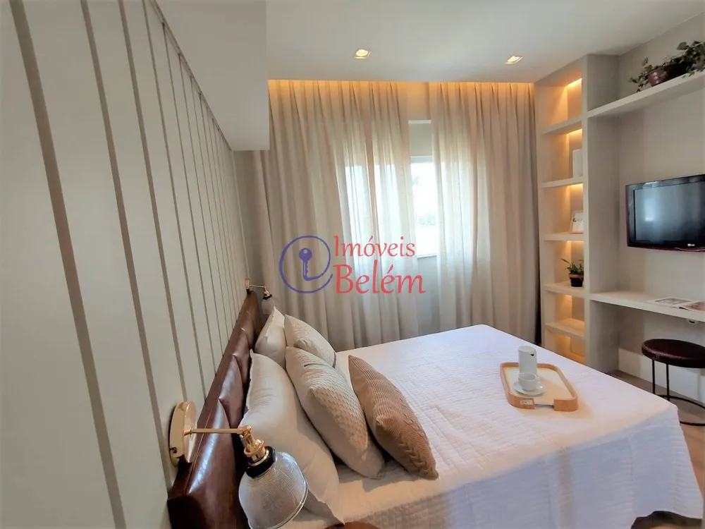 Apartamento, 2 quartos, 67 m² - Foto 12