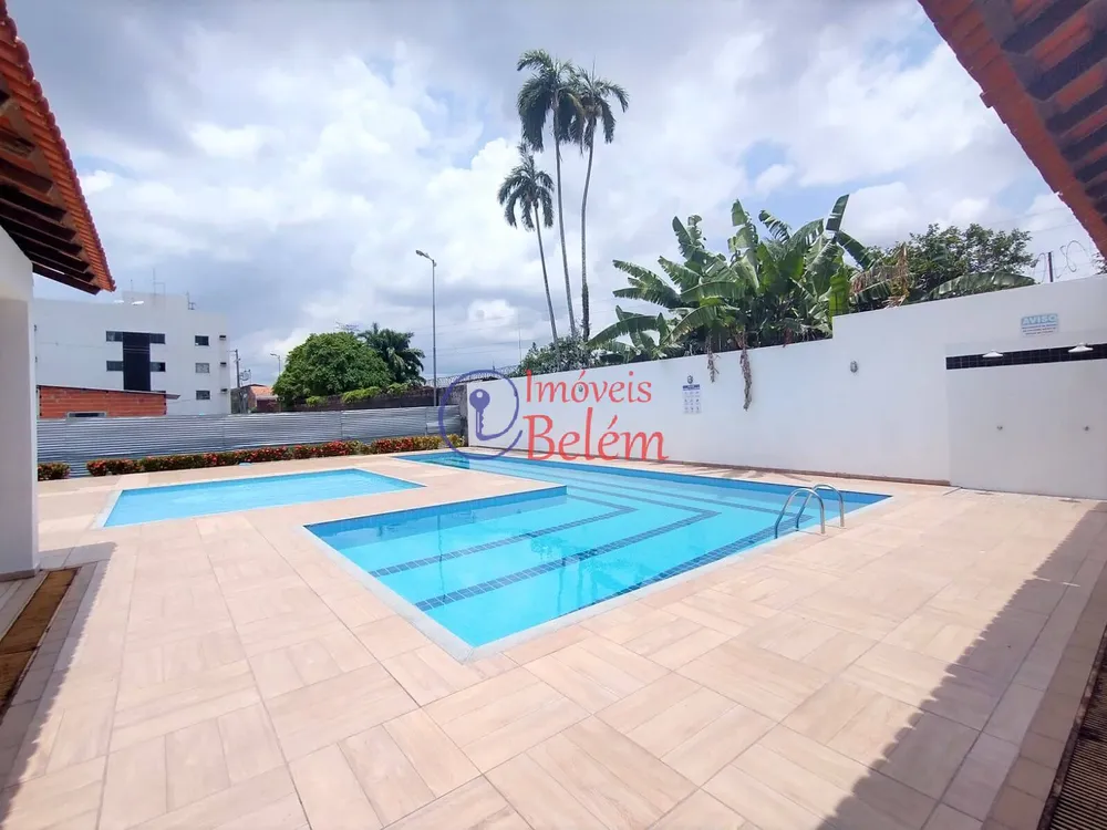 Apartamento, 2 quartos, 67 m² - Foto 15