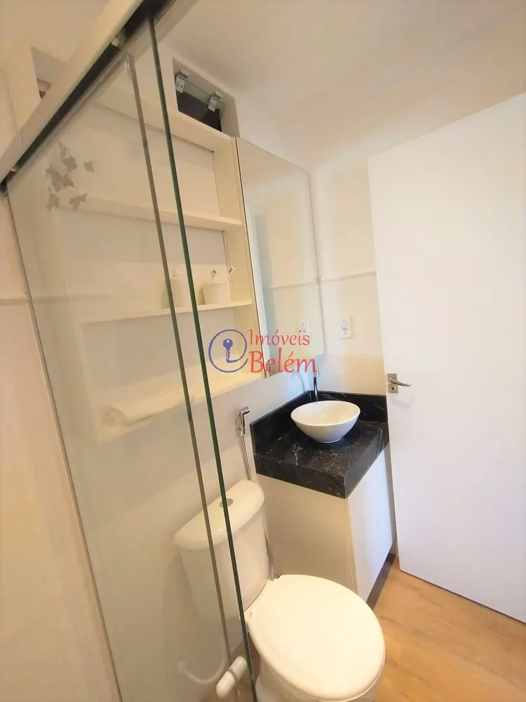Apartamento, 2 quartos, 67 m² - Foto 10