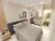 Apartamento, 2 quartos, 86 m² - Foto 1