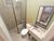 Apartamento, 2 quartos, 86 m² - Foto 2