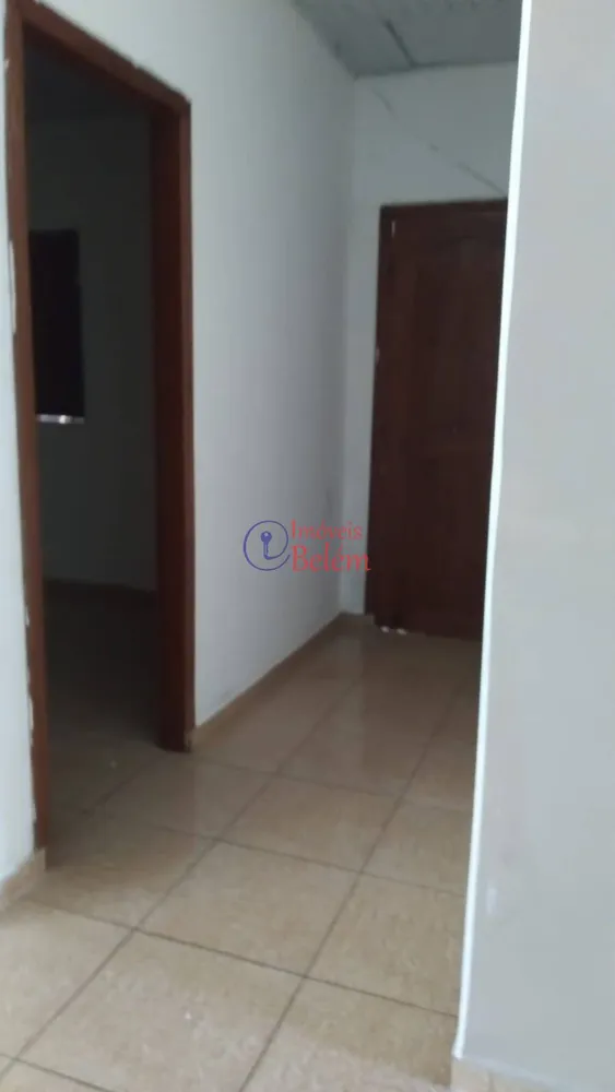Casa, 3 quartos, 120 m² - Foto 11