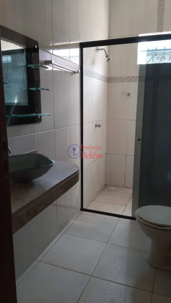 Casa, 3 quartos, 120 m² - Foto 6