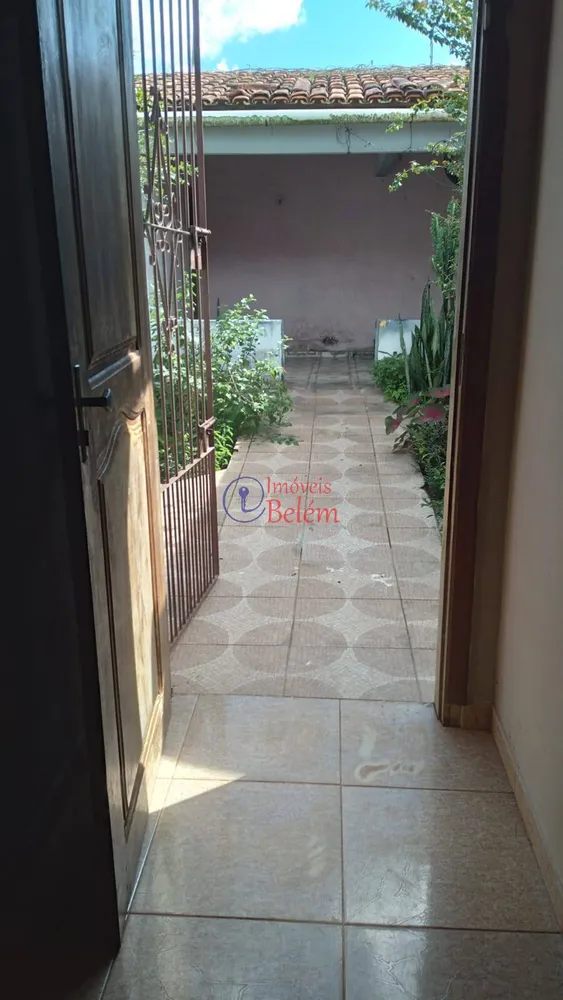 Casa, 3 quartos, 120 m² - Foto 13