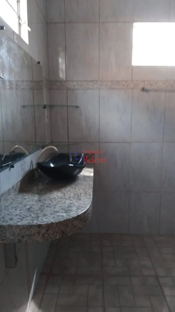 Casa, 3 quartos, 120 m² - Foto 7