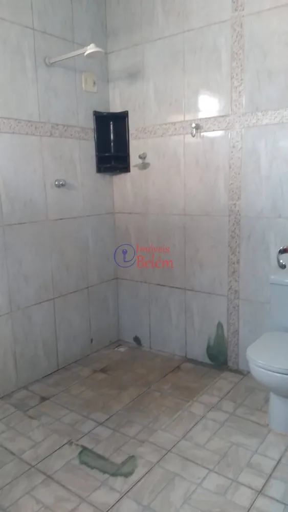 Casa, 3 quartos, 120 m² - Foto 8