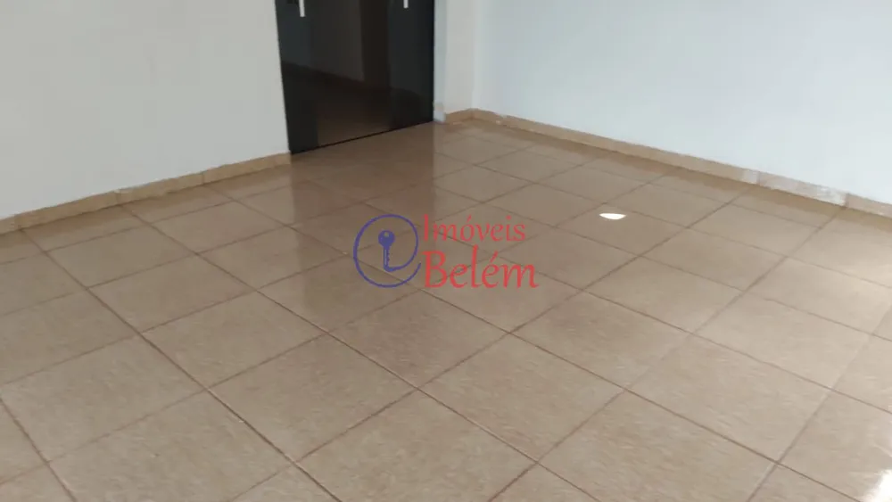 Casa, 3 quartos, 120 m² - Foto 3