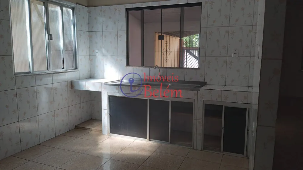 Casa, 3 quartos, 120 m² - Foto 5