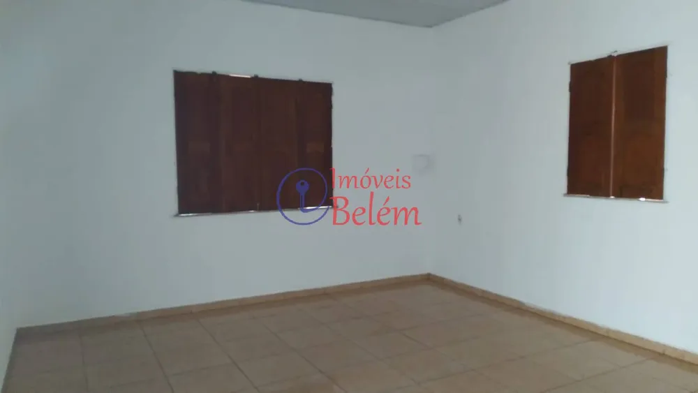 Casa, 3 quartos, 120 m² - Foto 4