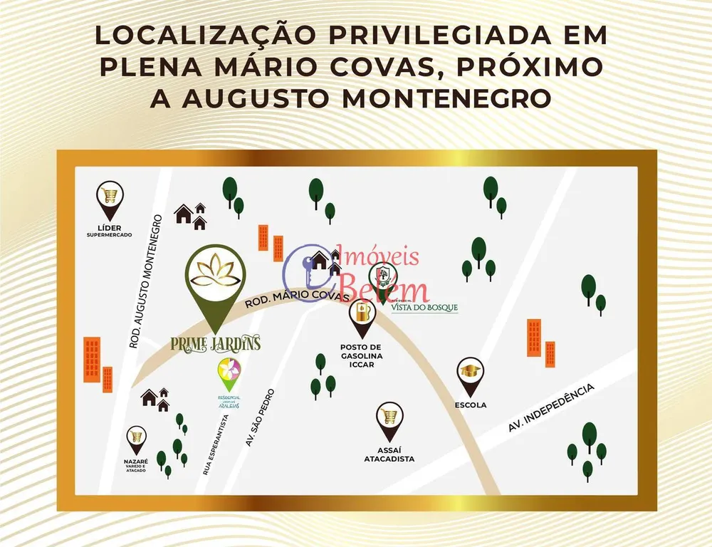 Apartamento, 2 quartos, 46 m² - Foto 11