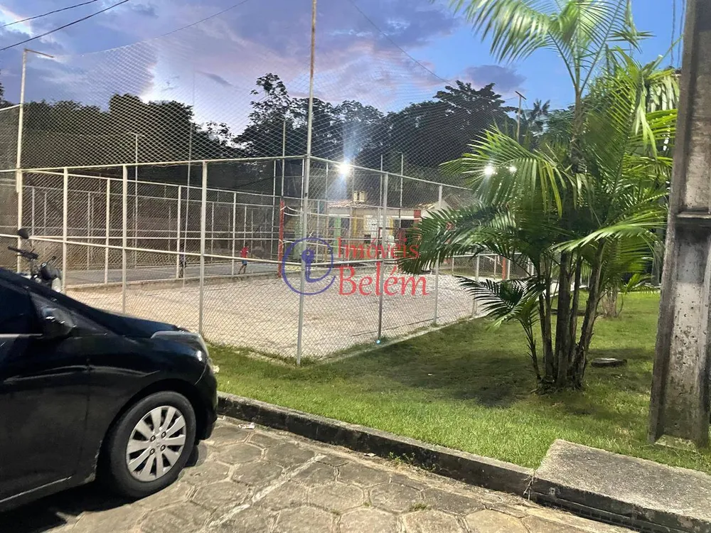 Apartamento, 3 quartos, 65 m² - Foto 7