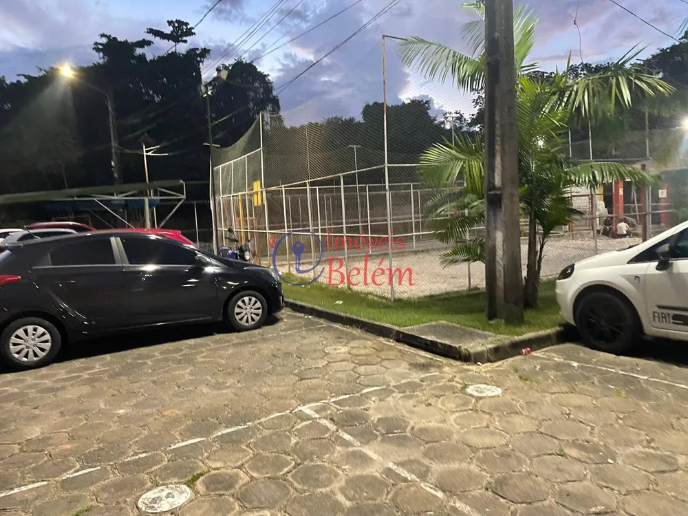Apartamento, 3 quartos, 65 m² - Foto 15