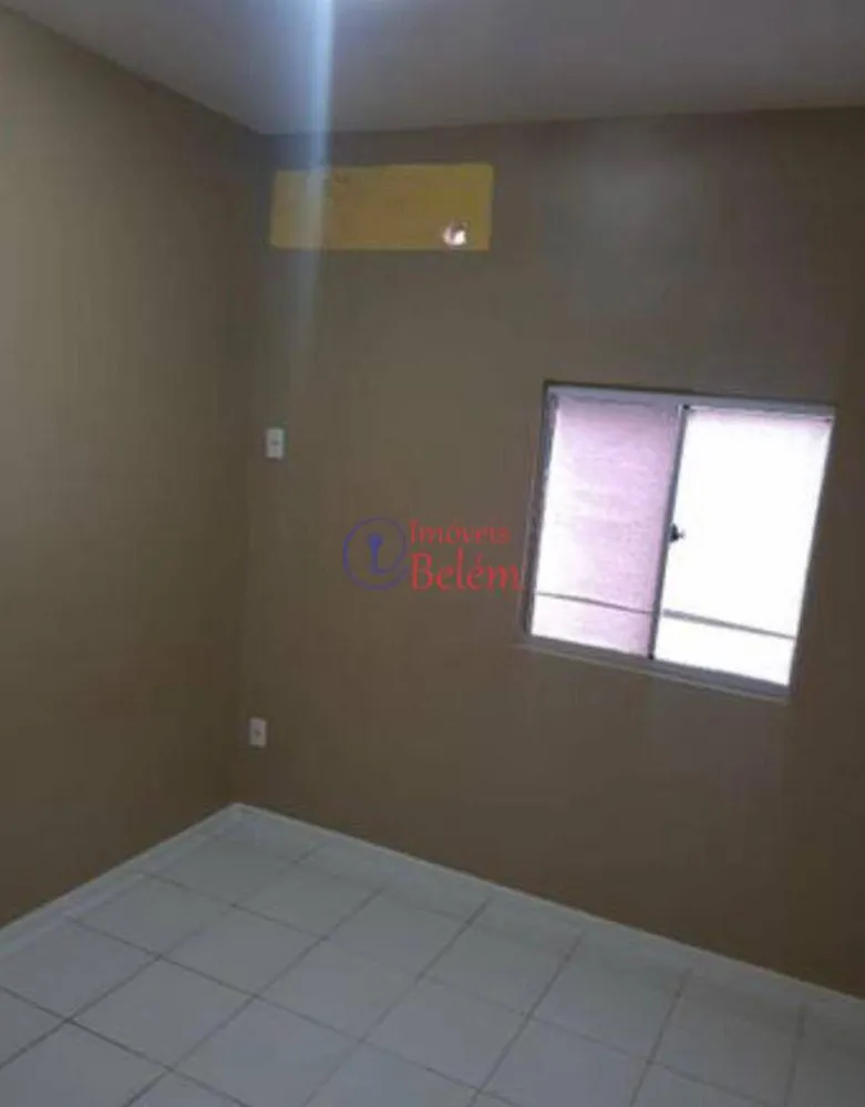Apartamento, 3 quartos, 65 m² - Foto 5