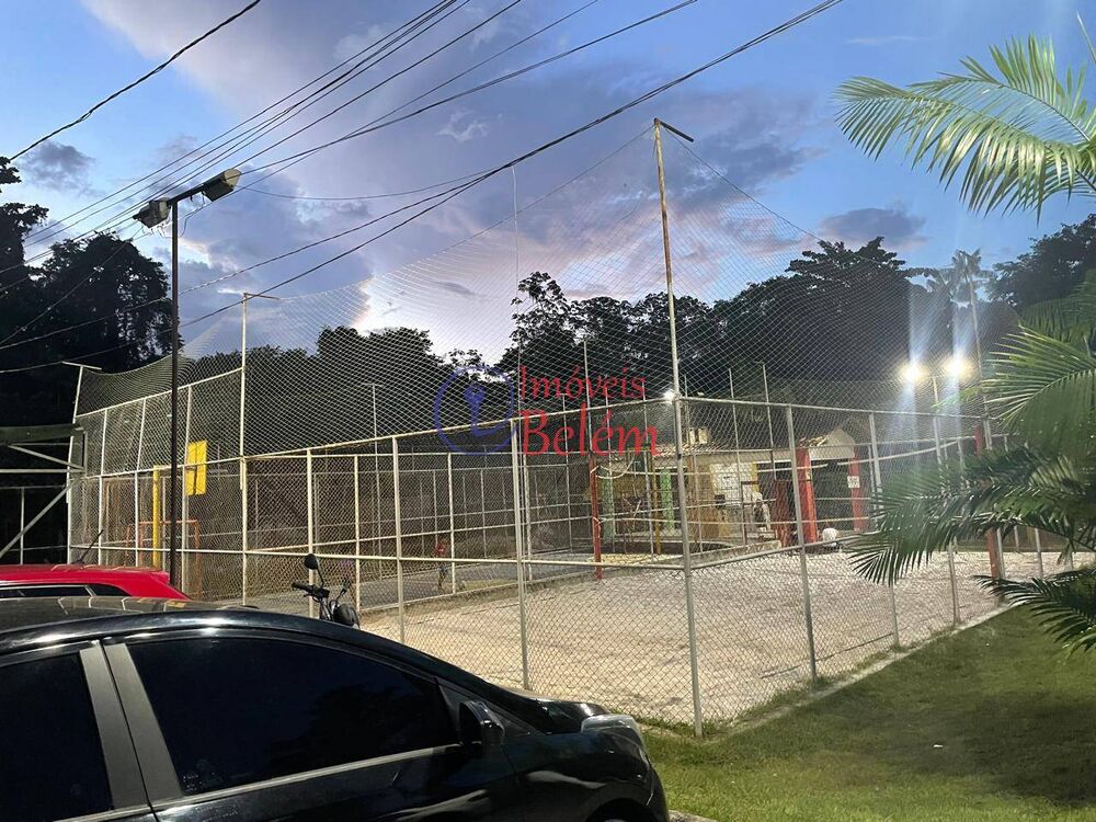Apartamento à venda com 3 quartos, 65m² - Foto 1