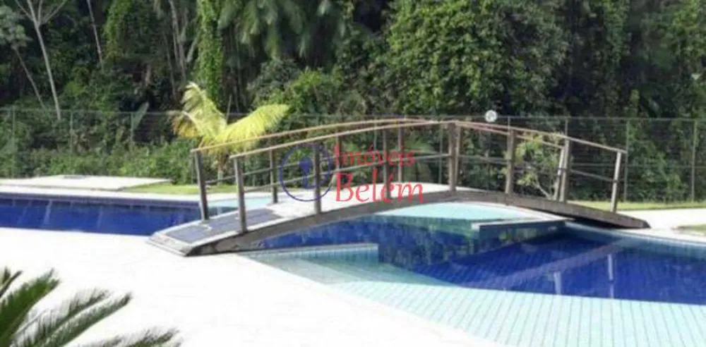 Apartamento, 3 quartos, 65 m² - Foto 16