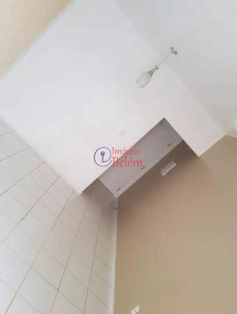 Apartamento, 3 quartos, 65 m² - Foto 4