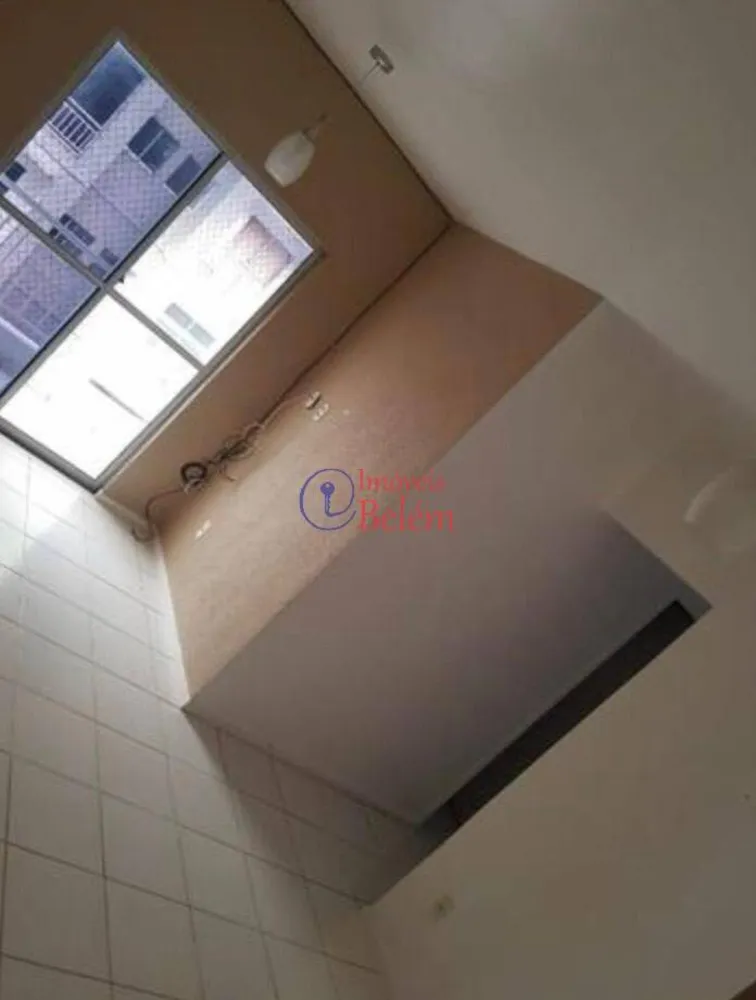 Apartamento, 3 quartos, 65 m² - Foto 2