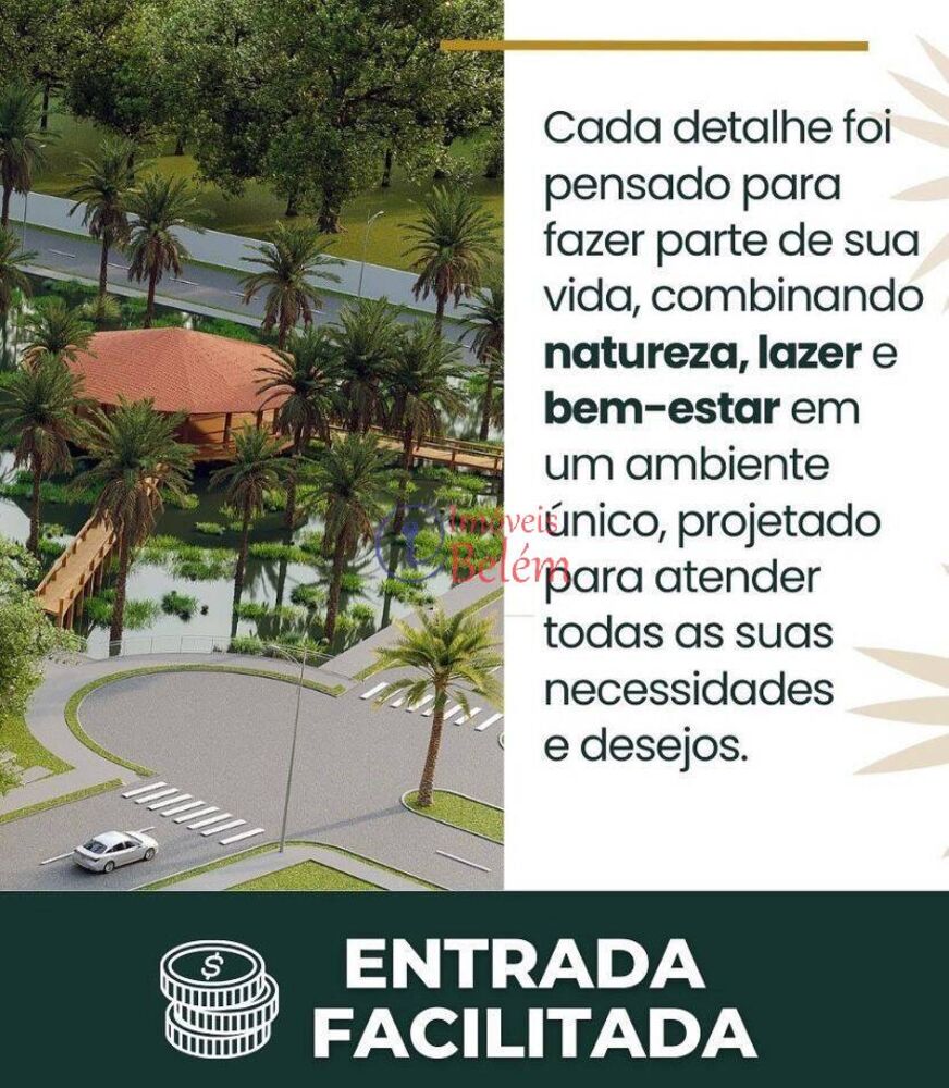 Terreno à venda, 200m² - Foto 5