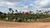 Terreno, 1020 m² - Foto 8