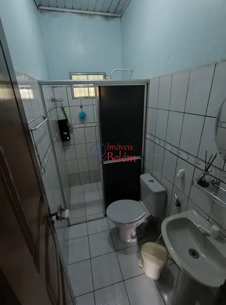 Casa, 2 quartos, 70 m² - Foto 2