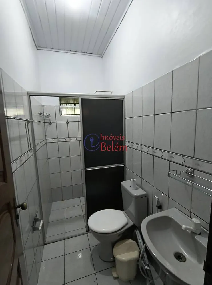 Casa, 2 quartos, 70 m² - Foto 4