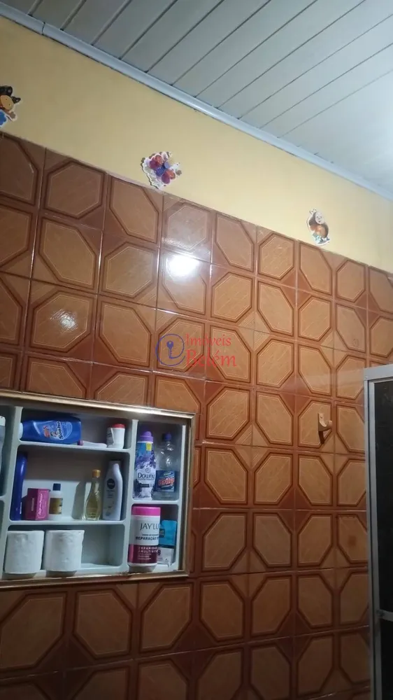 Casa, 3 quartos, 12535 m² - Foto 6