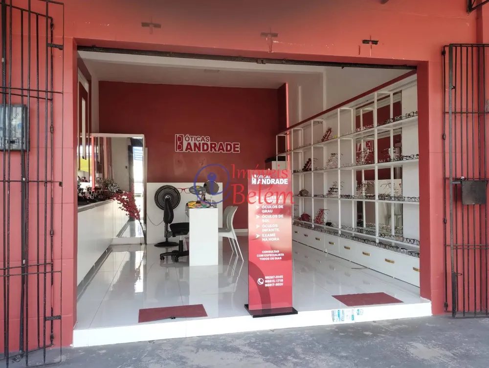 Casa, 3 quartos, 12535 m² - Foto 18