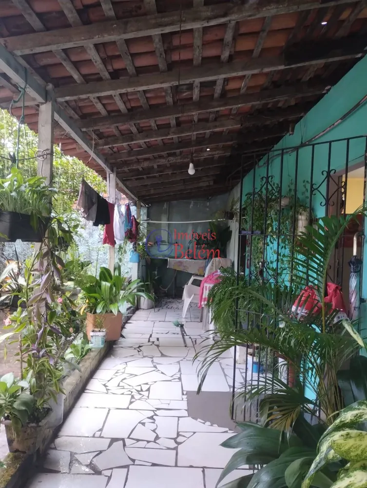 Casa, 3 quartos, 12535 m² - Foto 11
