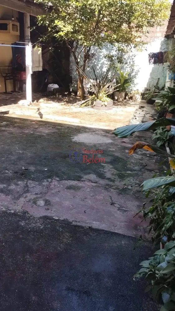 Casa, 3 quartos, 12535 m² - Foto 19