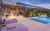 Apartamento, 4 quartos, 232 m² - Foto 4